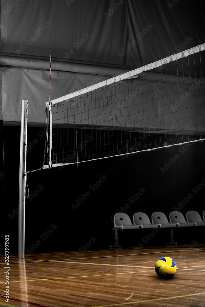Private Lessons
